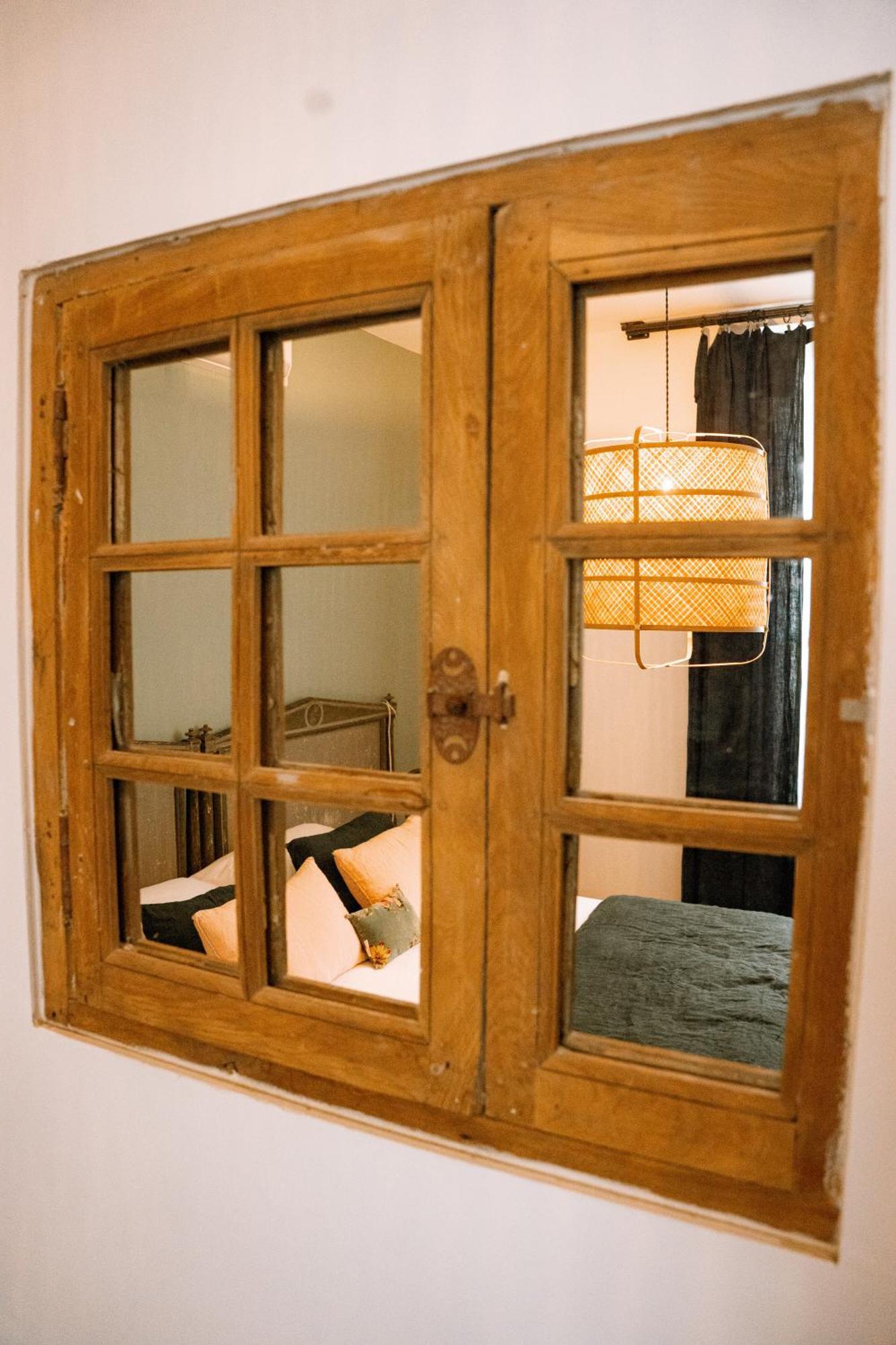 Maison Gaspard - Suites Et Appartements De Charme A Saumur Bagian luar foto